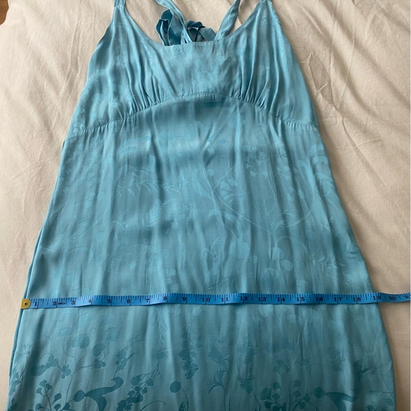 Spell Designs Atrium Dress - Picture 6 of 7